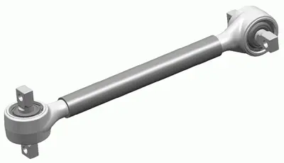 LEMFORDER 29379 01 Lemfoerder Torque Rod 3178871