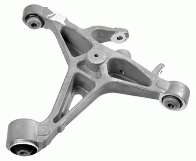 LEMFORDER 30638 01 Lemfoerder Wıshbone XR88759