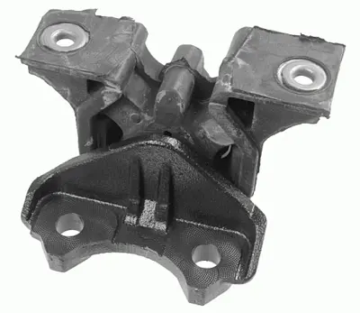 LEMFORDER 33798 01 Motor Takozu Sag Corsa C Merıva A Y17dt Z17dth 5684646