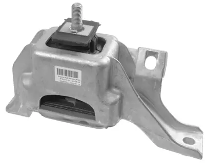 LEMFORDER 33818 01 Motor Takozu Sag Mını R50 R53 R56 R55 R60 R57 R58 R61 R59 06> 6782374