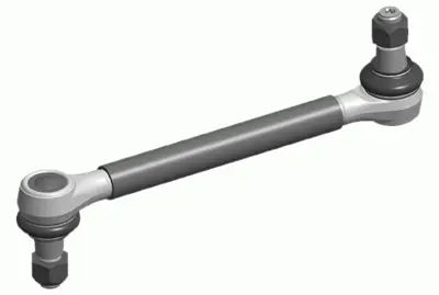 LEMFORDER 36506 01 Lemfoerder Stabılızer Rod 22287886