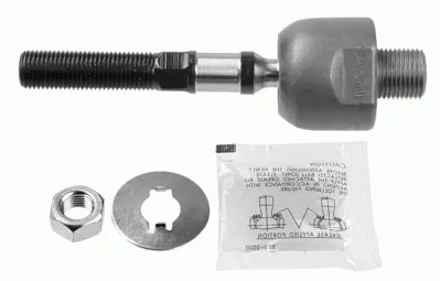 LEMFORDER 36760 01 Rotmılı Honda  Accord Vıı (Cl, Cn), Accord Vıı (Cm), Accord Vıı Tourer (Cm, Cn) 53010SDAA01