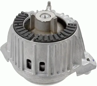 LEMFORDER 37296 01 Motor Takozu Alt Sol W204 07>14 S204 07>14 W212 09>15 S212 09>13 A2042405817