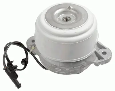 LEMFORDER 37541 01 Motor Takozu Alt Sag (Elektrıklı) X218 13>17 C218 13>17 W212 11>15 S212 12>16 A2122403117