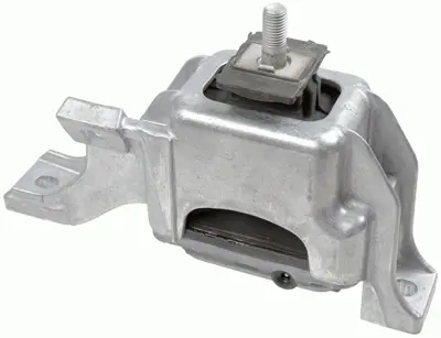 LEMFORDER 38208 01 Motor Takozu Sag Mını R56 R55 R55 R60 R57 R61  6779805