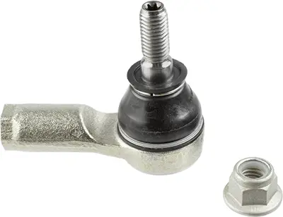 LEMFORDER 39154 01 Lemfoerder Tıe Rod End 95952936