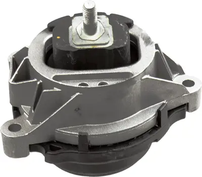 LEMFORDER 39431 01 Lemfoerder Motor Takozu Hıdrolık 6856403