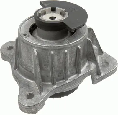 LEMFORDER 39519 01 Motor Takozu Alt Sag V-Class W447 14> Vıto W447 14> A4472410013