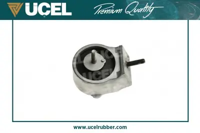 ÜÇEL 10411 Motor Takozu Sol R21 Concorde 7700769719