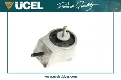 ÜÇEL 10412 Motor Takozu Sag R21 Concorde 7700769720