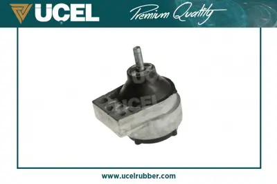 ÜÇEL 20209 Motor Takozu C-Max 365312F000 YS416038BA