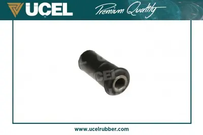 ÜÇEL 20309 Makas Kupe Burcu Arka Ic Connect 1,8tdcı 02>13 Cap: 80mm 4408458