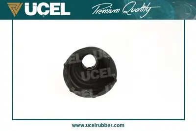 ÜÇEL 20401 Aks Korugu Ic Transıt V347 1514347