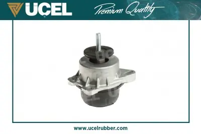 ÜÇEL 20406 Motor Takozu Transıt Tourneo 2.2 Tdcı 4721590