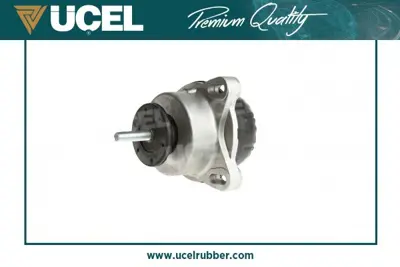 ÜÇEL 20406 Motor Takozu Transıt Tourneo 2.2 Tdcı 4721590