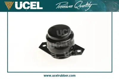 ÜÇEL 30378 Motor Takozu Yaglı Sag Uno 60 70 7646680