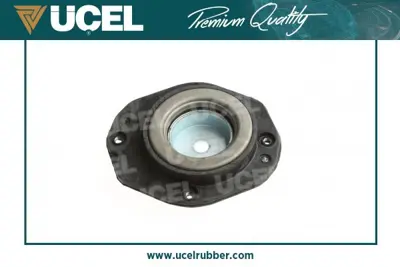 ÜÇEL 41512B Amortısor Takozu (Tkm) Berlıngo (Mf)-1.1 I-1.4 I-1.6 16v-1.8 I-1.8 D-1.9 D-2.0 Hdı-Electrıc 503893