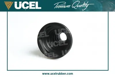 ÜÇEL 61127 Aks Korugu Ic 159 3.2jts - 2.4jtdm 1595106 46308240 7H0498202B