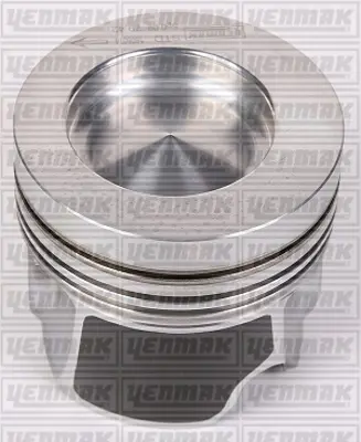 YENMAK 31-03286-000 X Motor Piston Segman Std 79.50 Golf-A3-Leon-Octavıa 1.6tdi 10 Clha-Clhb-Crka-Crkb-Cxxa 3L107065J