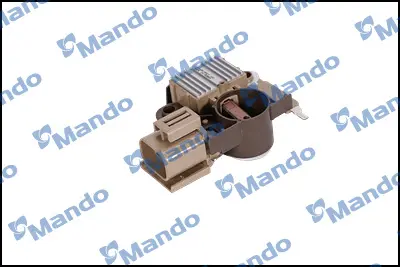 MANDO BN0K01118W70A Sarj Regulatoru K01118W70A