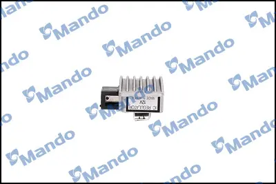 MANDO BN0K65B18W63 Sarj Regulatoru K65B18W63