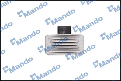 MANDO BN0K65B18W63 Sarj Regulatoru K65B18W63