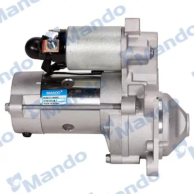 MANDO BN0K71118400C Mars Motoru K71118400C