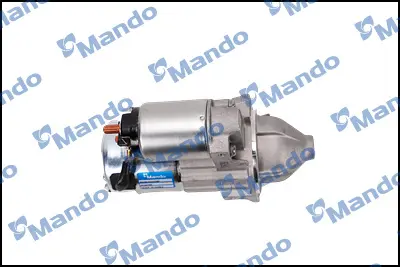 MANDO BN3610023060 Mars Motoru Hyundaı Coupe 3610023060 3610033000