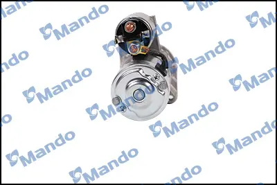 MANDO BN3610023060 Mars Motoru Hyundaı Coupe 3610023060 3610033000