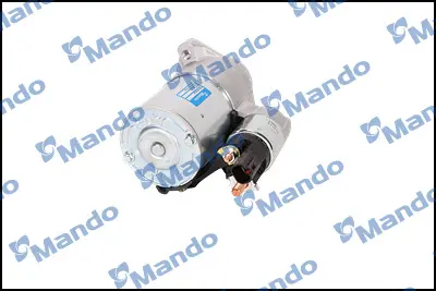 MANDO BN361002E250 Mars Motoru 361002E250