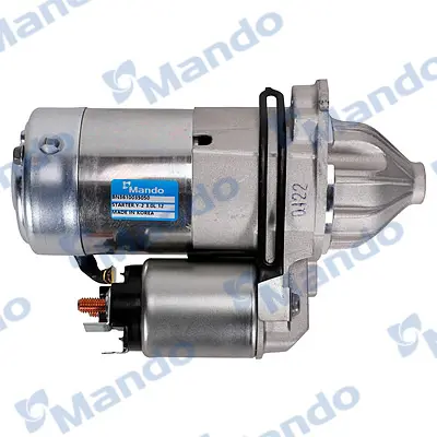 MANDO BN3610035050 Mars Motoru 3610035050