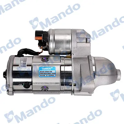 MANDO BN361003A100 Mars Motoru 361003A100