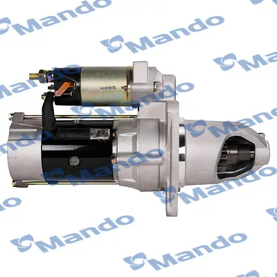 MANDO BN3610083050 Mars Motoru 3610083050