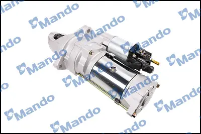 MANDO BN3610084500 Mars Motoru 3610084500