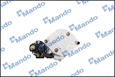 MANDO BN3610084500 Mars Motoru 3610084500