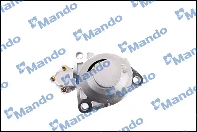 MANDO BN3610084500 Mars Motoru 3610084500