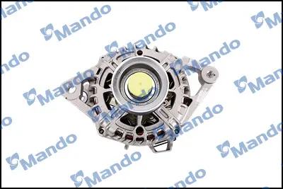 MANDO BN3730003175 Alternator 3730003175