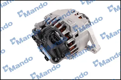 MANDO BN3730003175 Alternator 3730003175