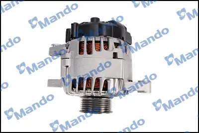 MANDO BN3730003175 Alternator 3730003175