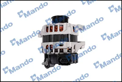 MANDO BN3730004310 Alternator 3730004310