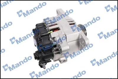 MANDO BN373002A110 Alternator Accent Blue I30 Cerato Ceed 1.6 Crdı 2011> I20 1,4 Crdı 2008> 373002A110