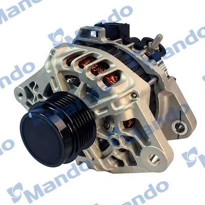 MANDO BN373002B150 Alternator 373002B150