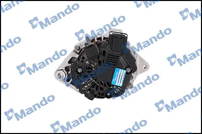 MANDO BN373002B360 Alternator 373002B360