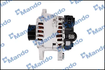 MANDO BN373002B360 Alternator 373002B360