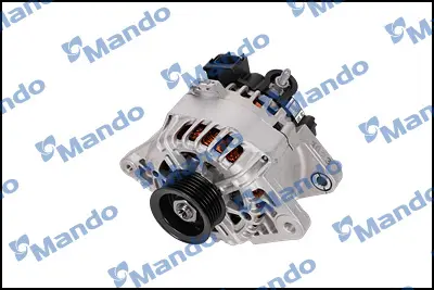 MANDO BN373002B360 Alternator 373002B360