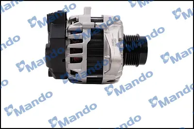 MANDO BN373002B710 Alternator 373002B710