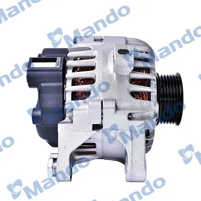 MANDO BN373002C110 Alternator 373002C110