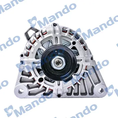 MANDO BN373002C110 Alternator 373002C110