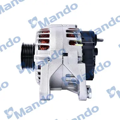 MANDO BN373002C110 Alternator 373002C110