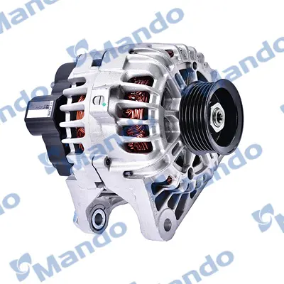 MANDO BN373002C110 Alternator 373002C110